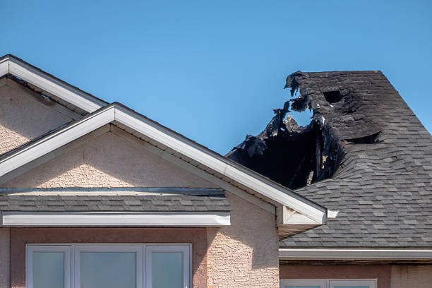 Top rated local Structural Rebuild specialists in Gibbsboro, NJ